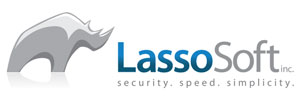 Lassosoft