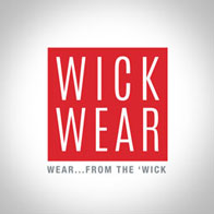 Wick Wear