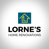 Lorne's Home Renovations